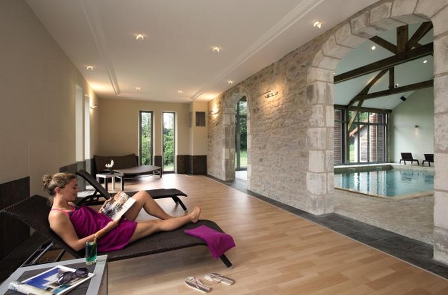 Belambra Clubs Residence Rocamadour - Les Portes De Dordogne Alvignac Exterior photo