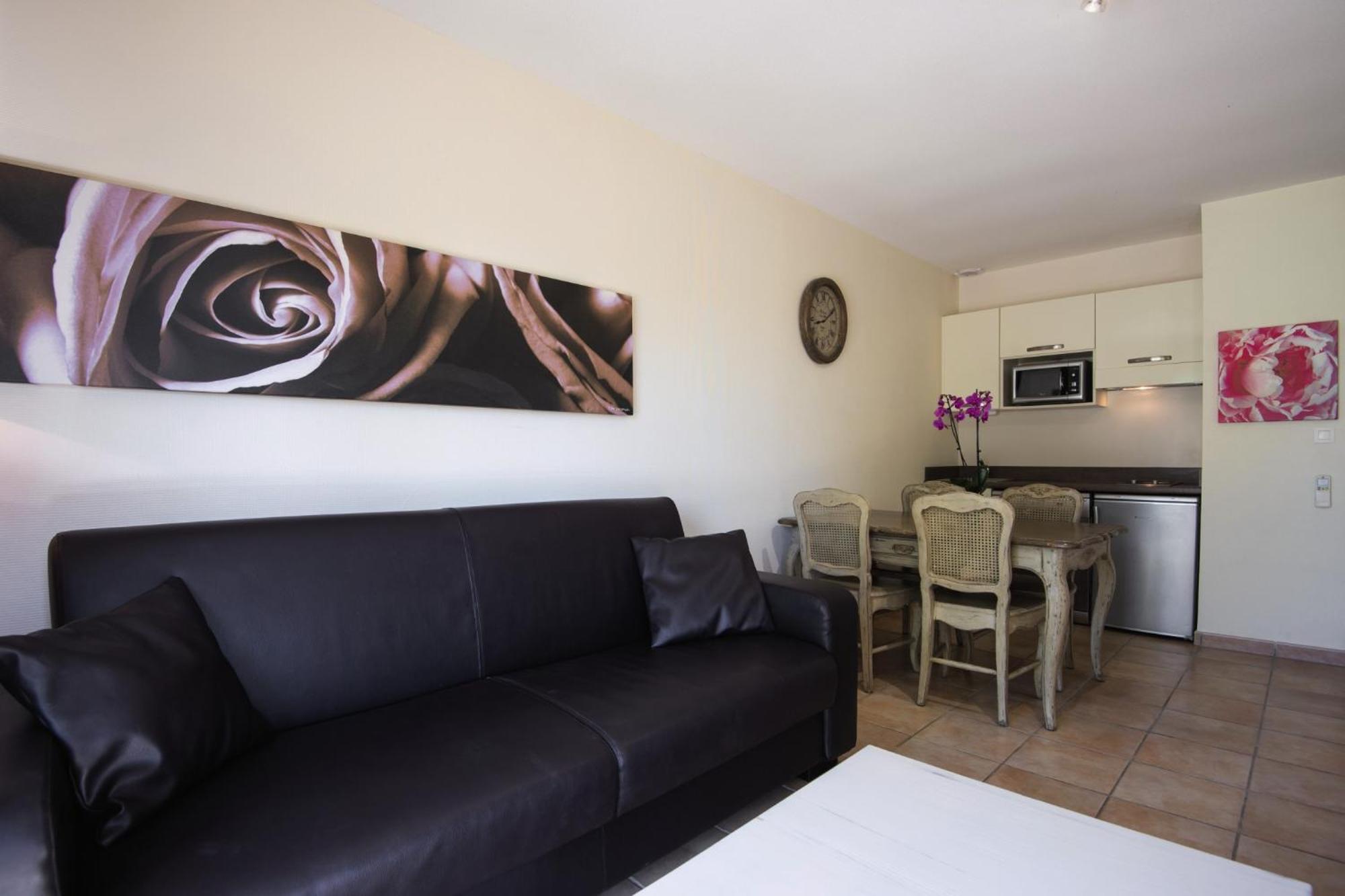 Belambra Clubs Residence Rocamadour - Les Portes De Dordogne Alvignac Room photo