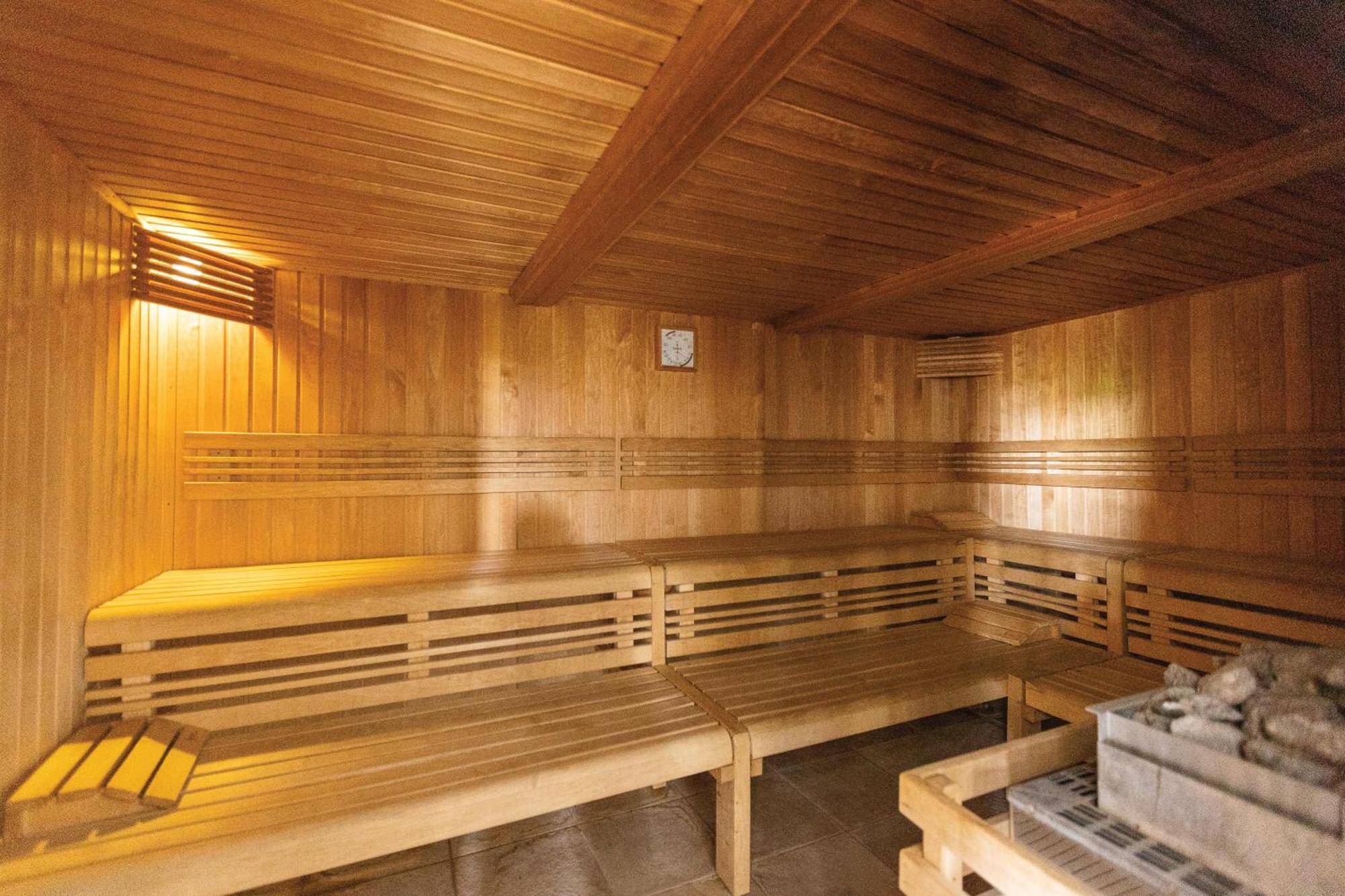 Belambra Clubs Residence Rocamadour - Les Portes De Dordogne Alvignac Exterior photo